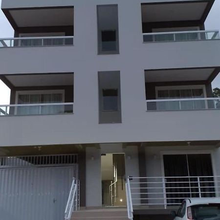 Apartament บอมบินญัส ภายนอก รูปภาพ