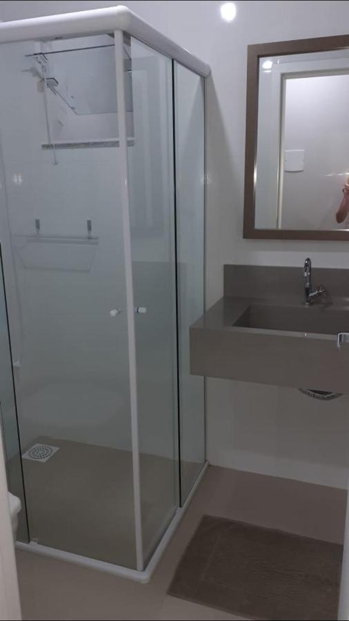 Apartament บอมบินญัส ภายนอก รูปภาพ