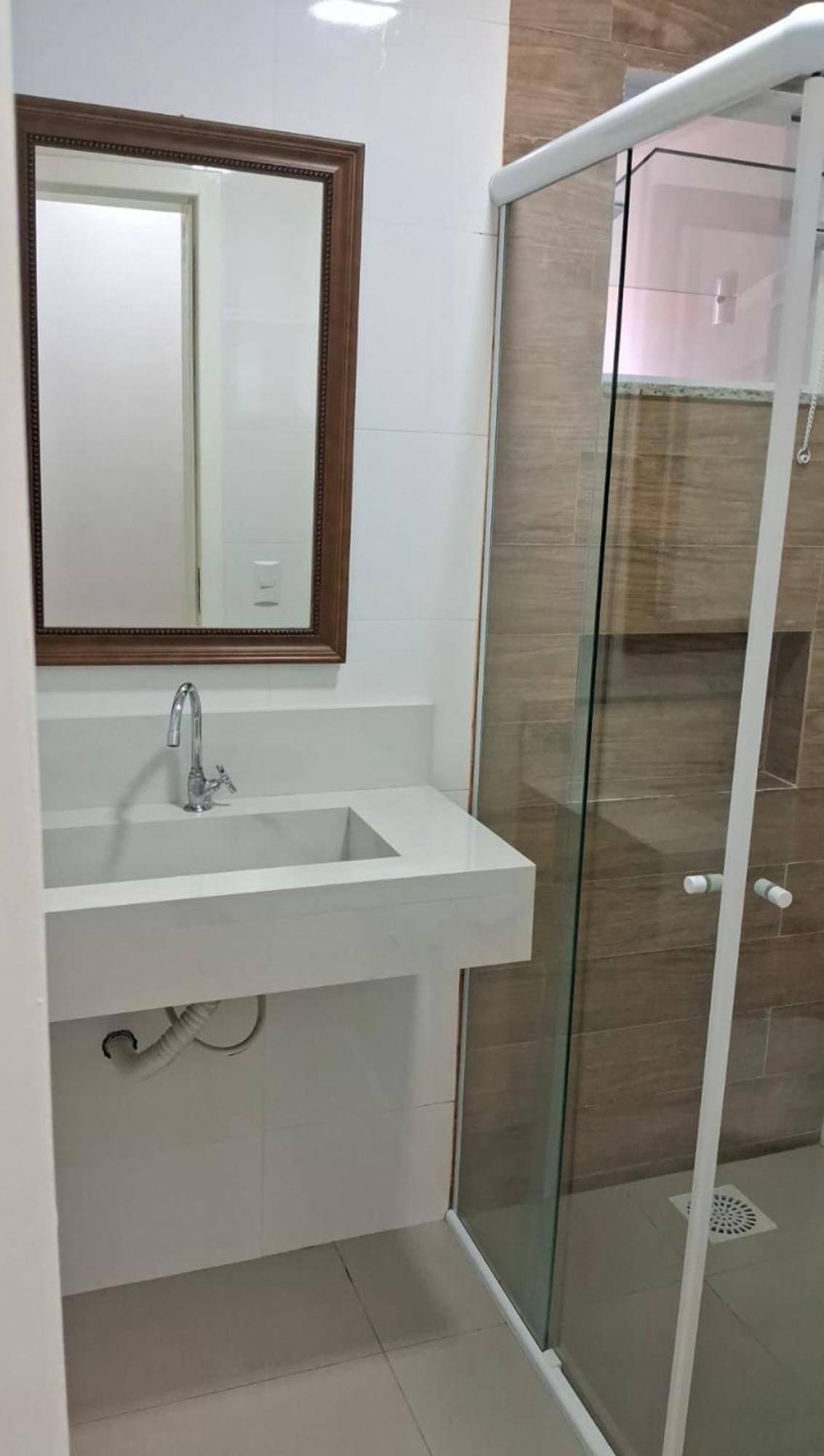 Apartament บอมบินญัส ภายนอก รูปภาพ